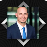 Godfather of SEO Marketing