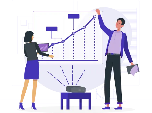 Our-mission-to-steady-growth-in-digital-marketing