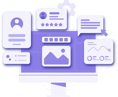 web design company