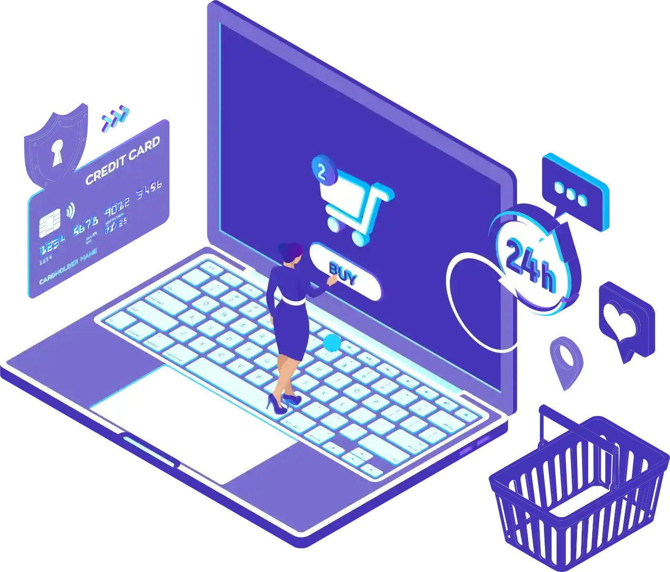 Magento SEO Agency
