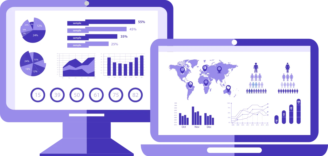 Responsive Website Design