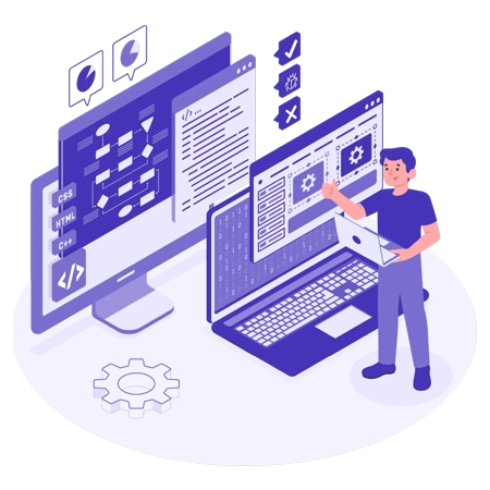 Wordpress SEO Services