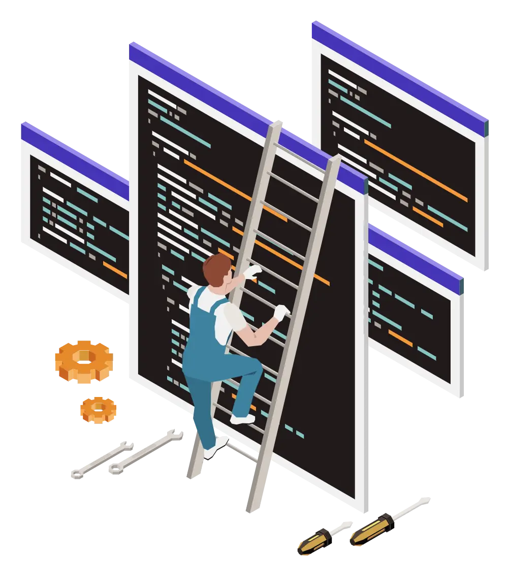 Wordpress SEO campaigns