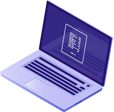 Backend Development Services