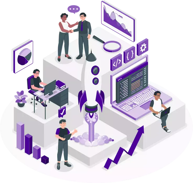 magento development company