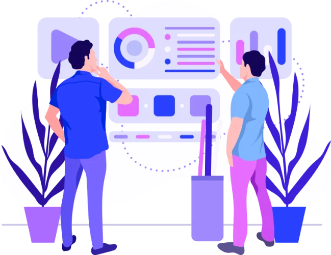serve-our-social-media-clients
