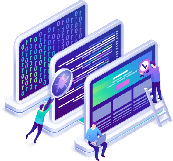 technical seo company