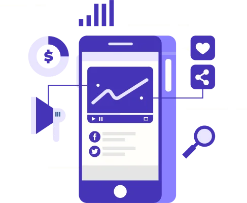 youtube seo company