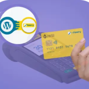 fawry payment plugin for wordpress