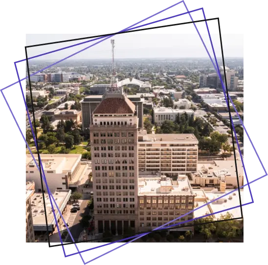 Local SEO Company in Fresno