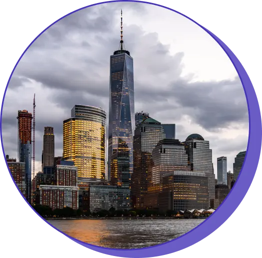 Local SEO NYC