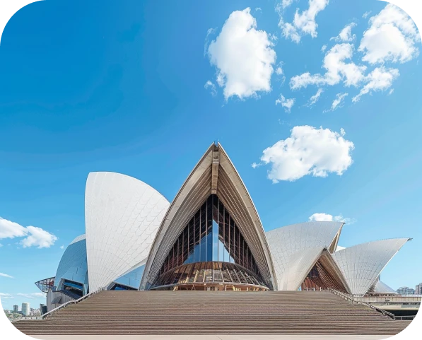 Social Media Marketing Agency Sydney