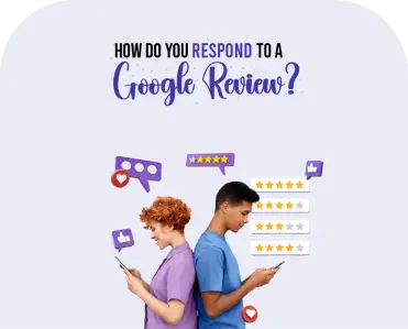 Google business profile