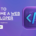 How to become a web developer
