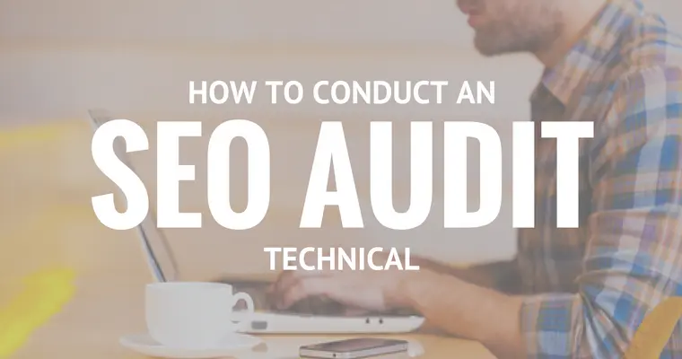 technical seo consultant 