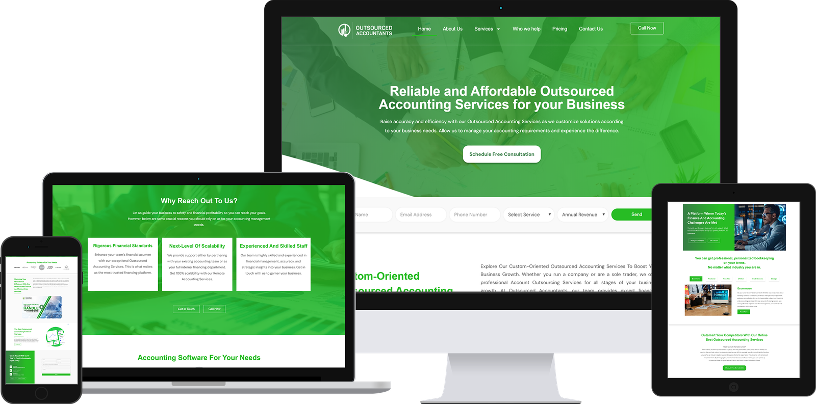 outsourcedaccountants